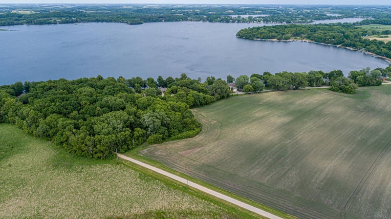 TBD Warner Ln, Elysian, MN 56028