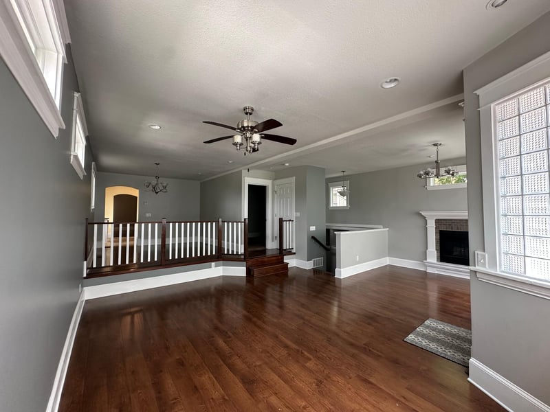 1701 Lowry Ave NE, Minneapolis, MN 55418