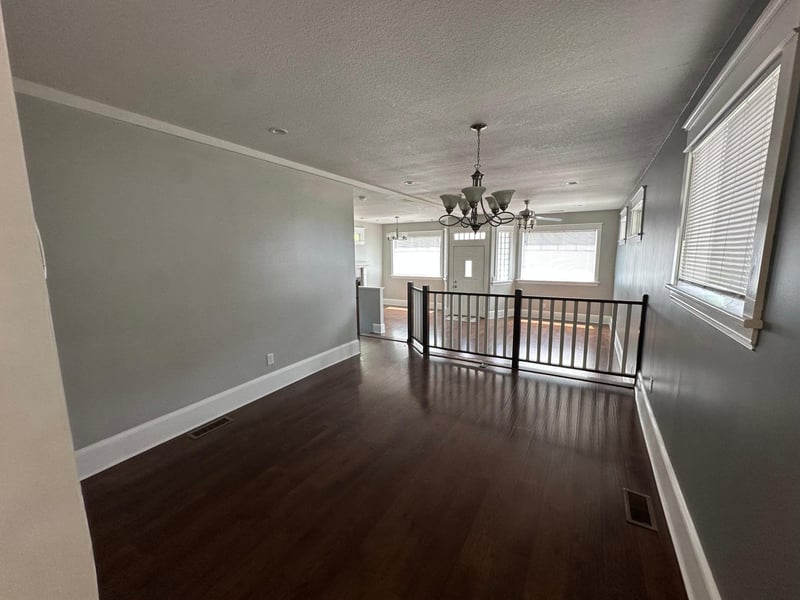 1701 Lowry Ave NE, Minneapolis, MN 55418