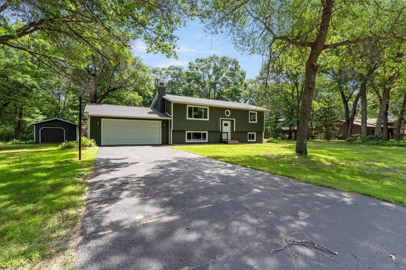 12882 Kingwood Dr, Baxter, MN 56425