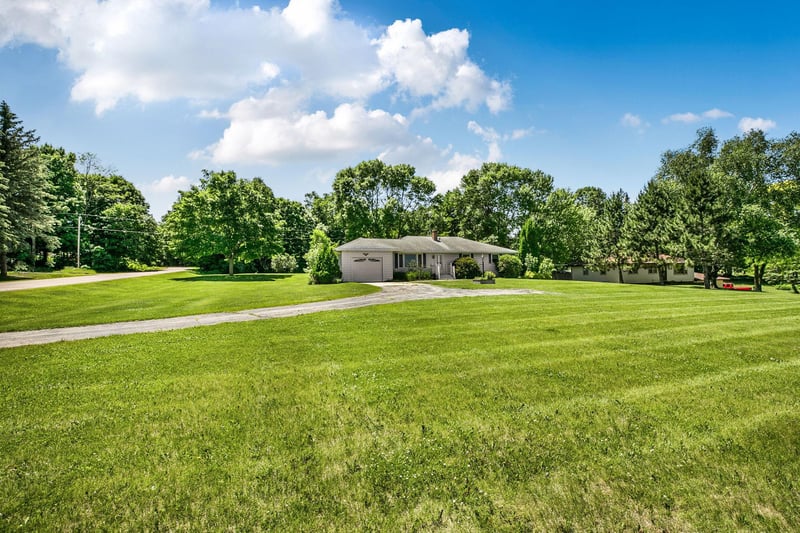 23187 Grandview Loop, Long Prairie, MN 56347