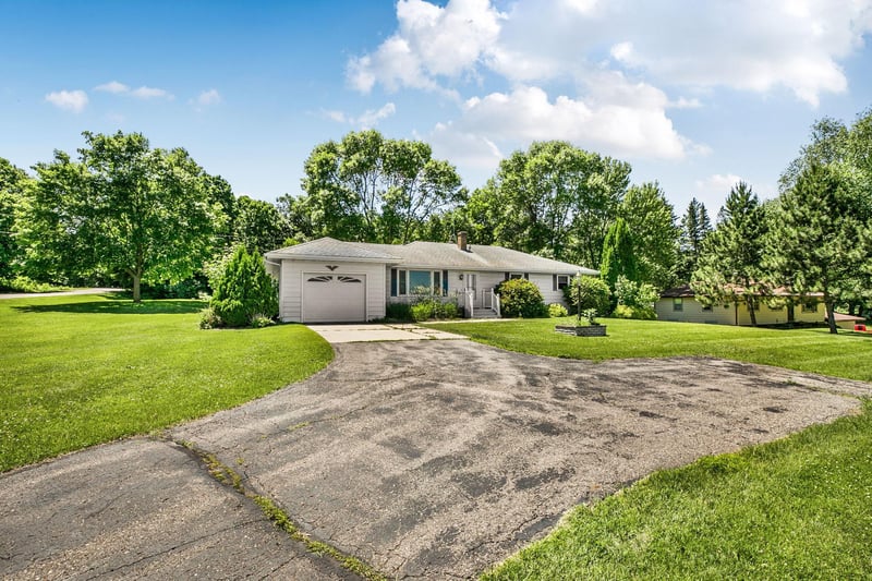 23187 Grandview Loop, Long Prairie, MN 56347