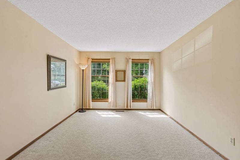 2744 State Ave, Anoka, MN 55303