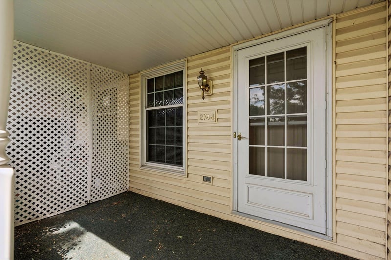 2744 State Ave, Anoka, MN 55303