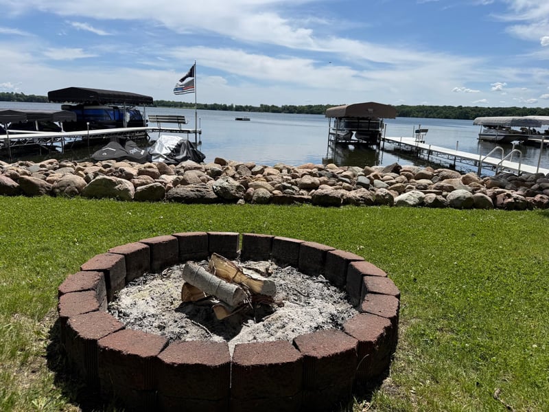 21480 654th Ave, Darwin, MN 55324