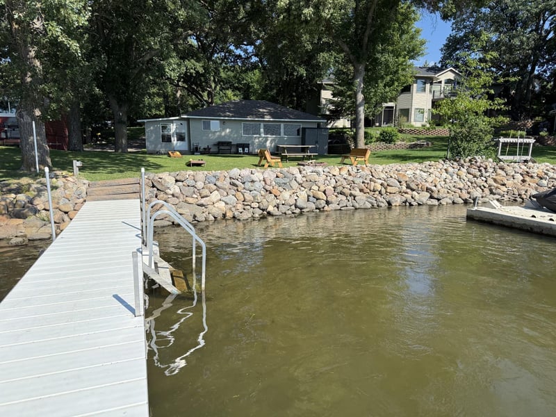 21480 654th Ave, Darwin, MN 55324