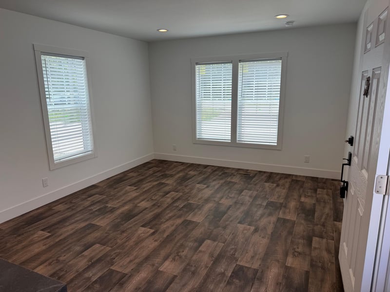 1611 6th Ave E #A5, Alexandria, MN 56308