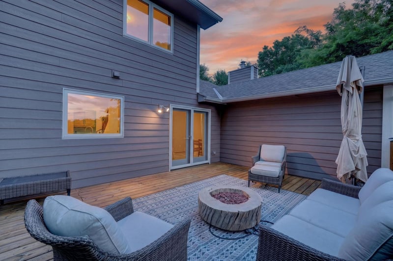 19972 Troy St NW, Elk River, MN 55330