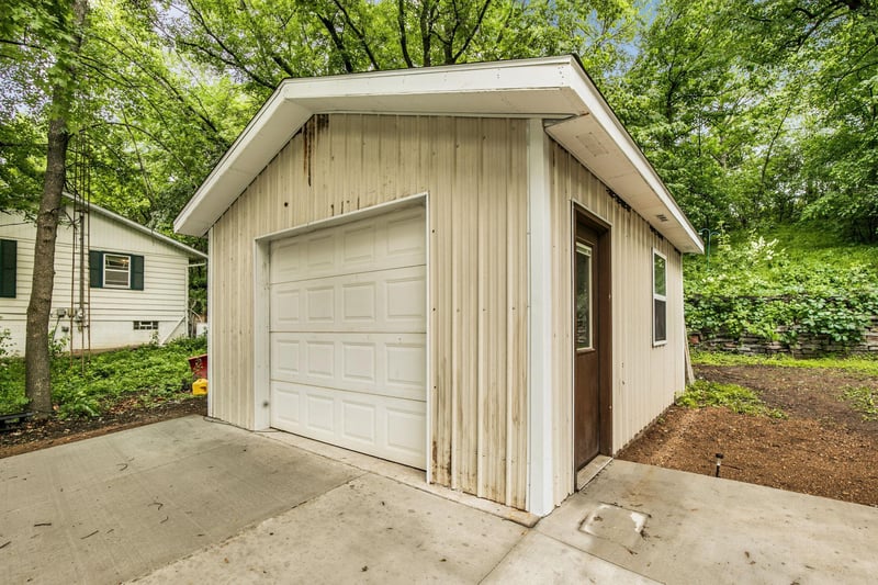 106 City View Rd, Cold Spring, MN 56320