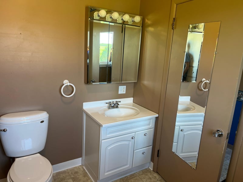 28232 370th St SE, Mcintosh, MN 56556