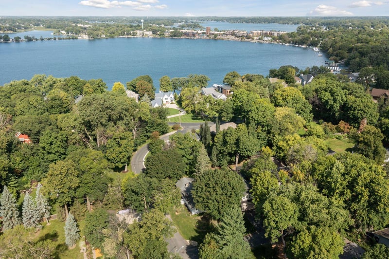 2765 Ethel Ave, Wayzata, MN 55391
