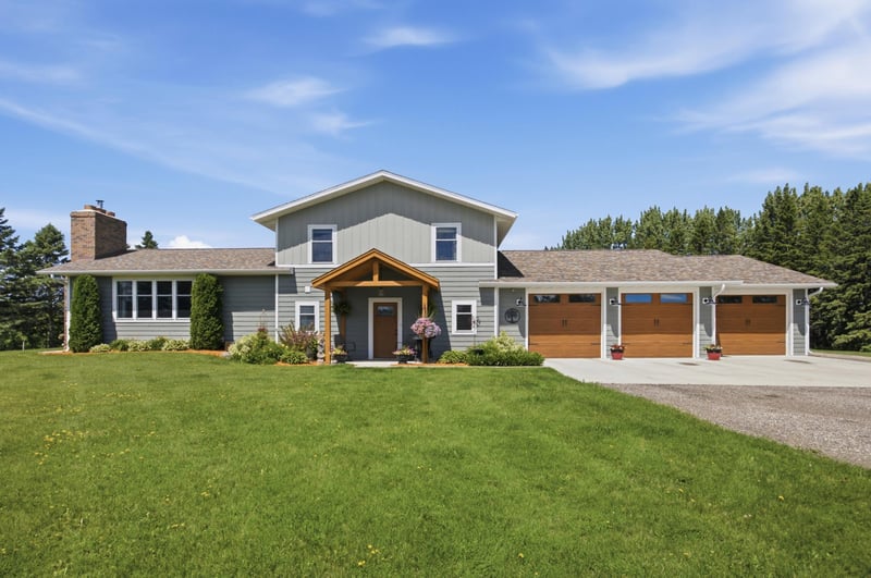 16824 County Highway 11, Audubon, MN 56511