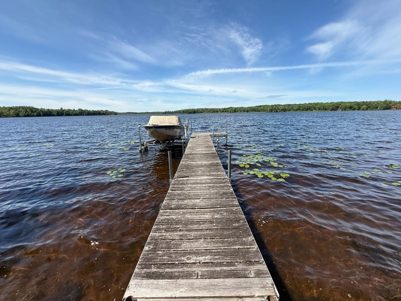 63511 Petry Rd, Finlayson, MN 55735