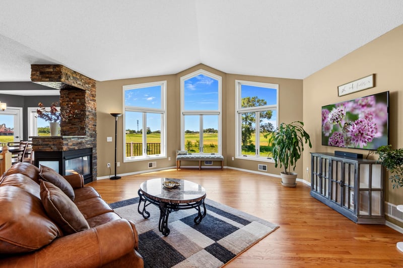 15680 Andrie St NW, Ramsey, MN 55303