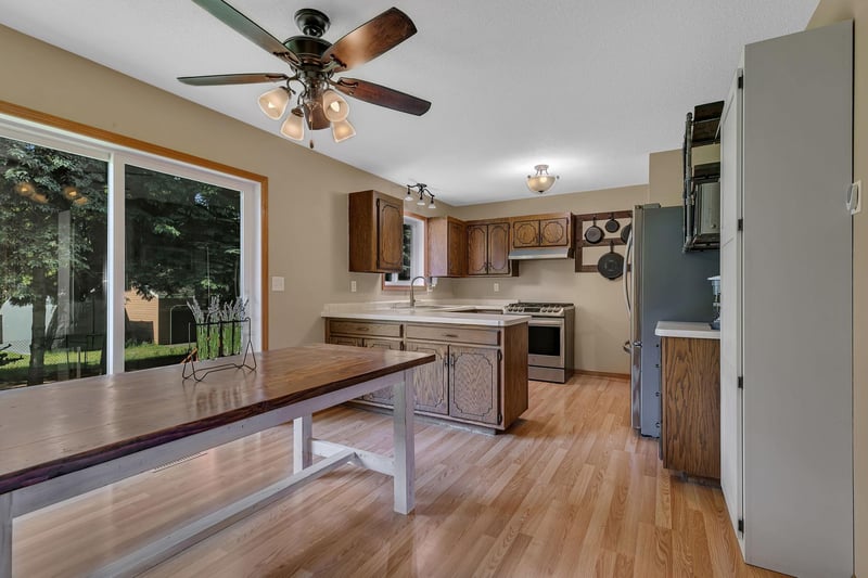 2135 247th St, Saint Augusta, MN 56301