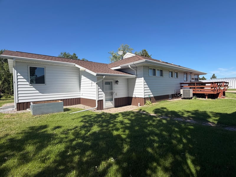 45262 State Highway 11, Roseau, MN 56751