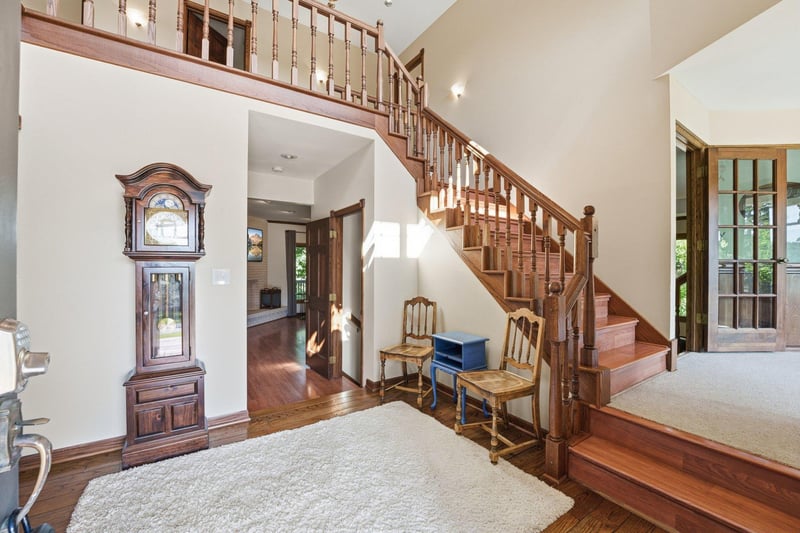 1451 Brookshire Ct, New Brighton, MN 55112