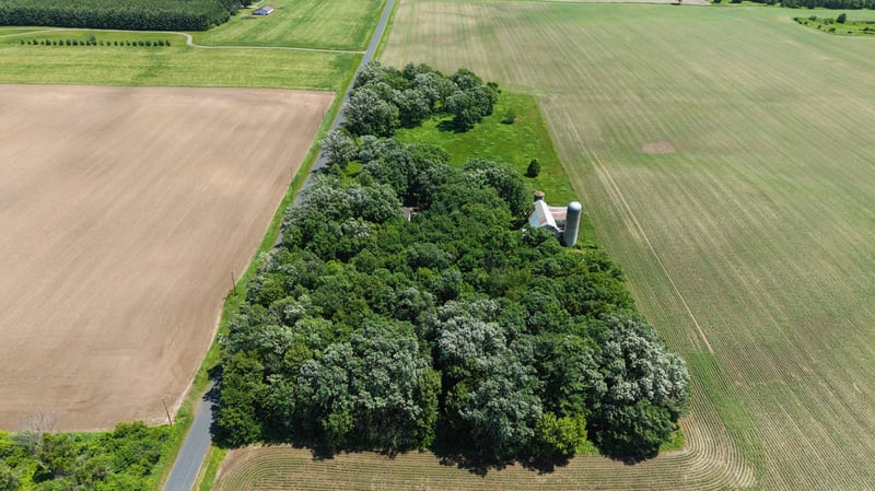 482 115th Ave, Amery, WI 54001