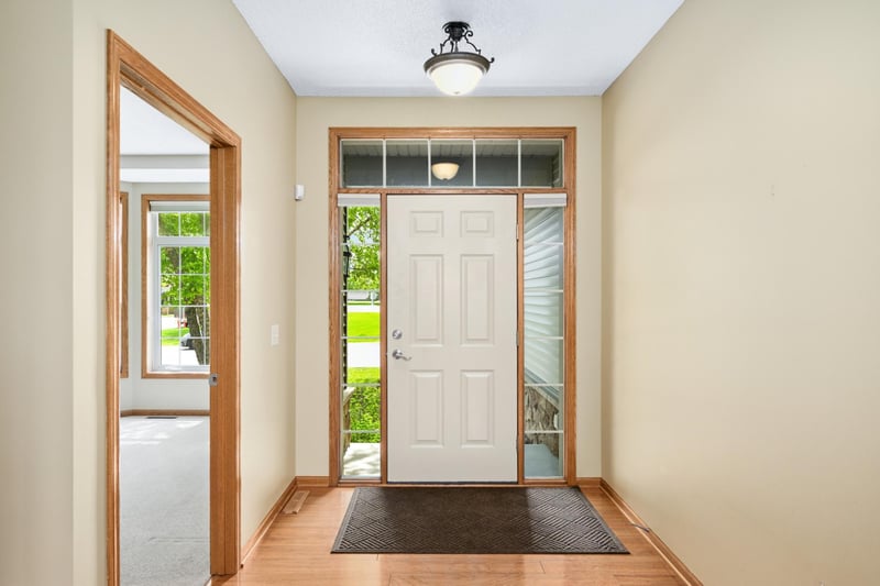 14252 Enclave Ct NW, Prior Lake, MN 55372