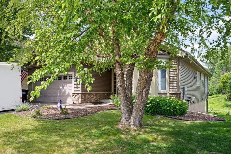 14252 Enclave Ct NW, Prior Lake, MN 55372