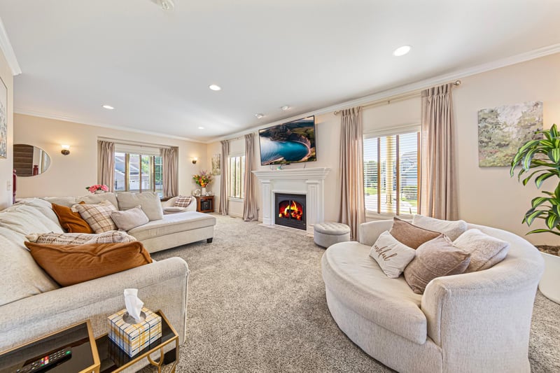 100 Park Pl, Mankato, MN 56001