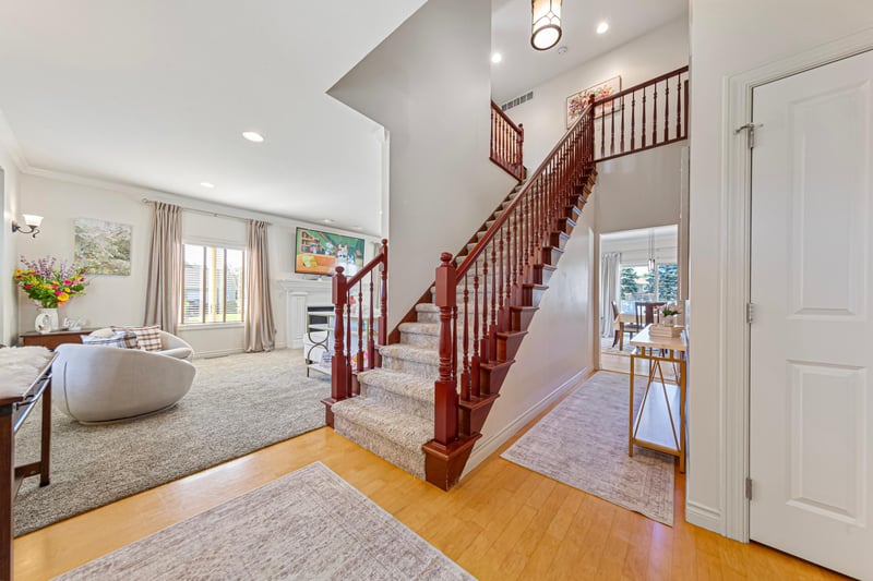 100 Park Pl, Mankato, MN 56001