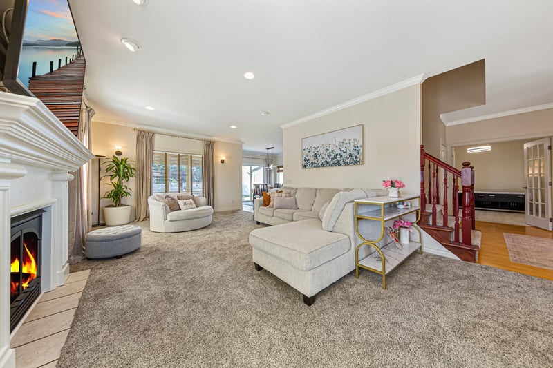 100 Park Pl, Mankato, MN 56001