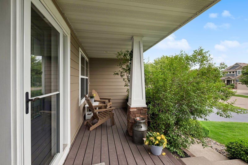 4424 118th Ave NE, Blaine, MN 55449