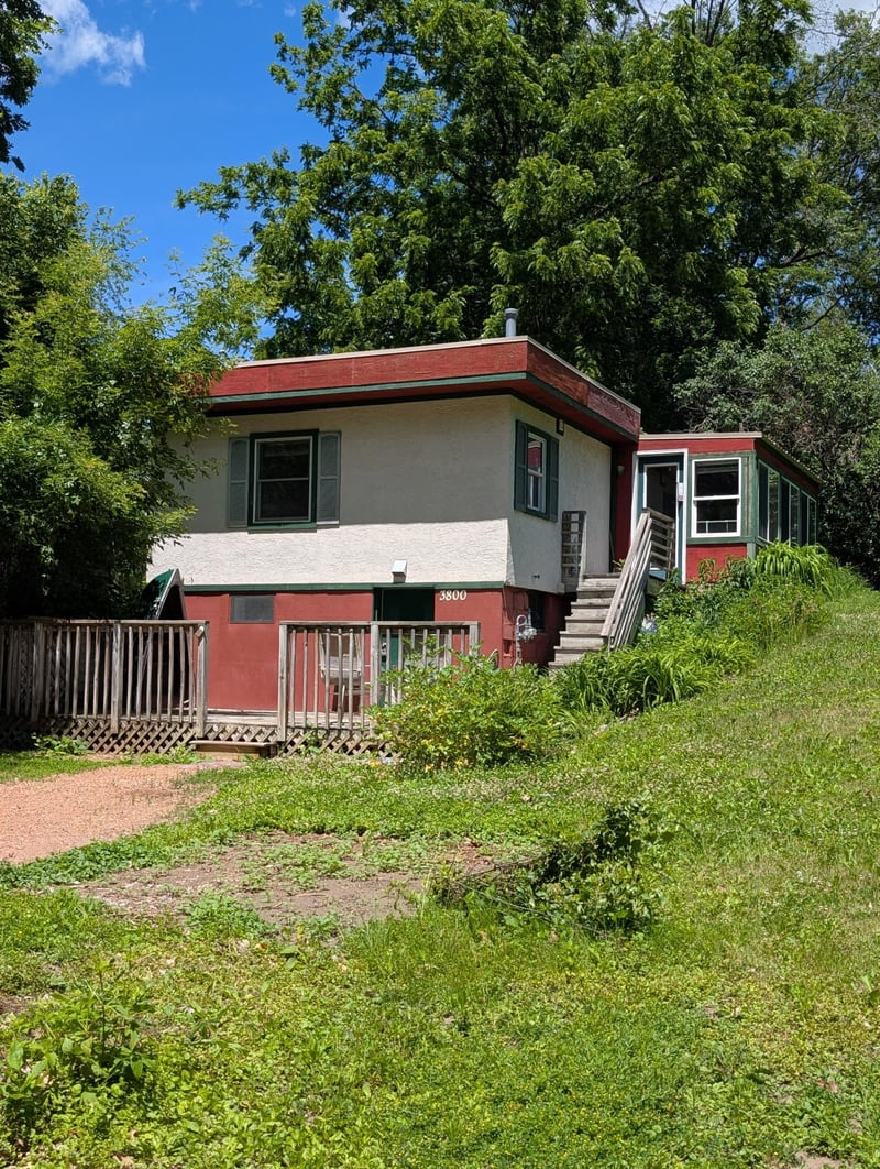 3800 Park Ln, Spring Park, MN 55384