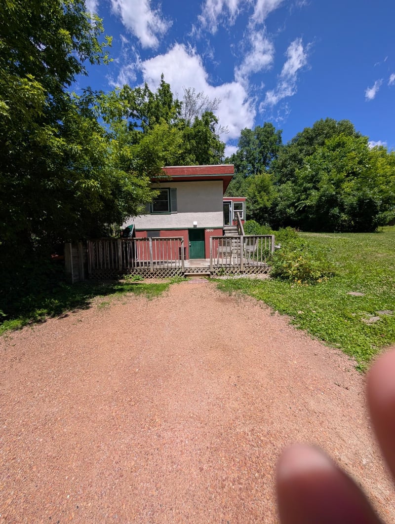 3800 Park Ln, Spring Park, MN 55384