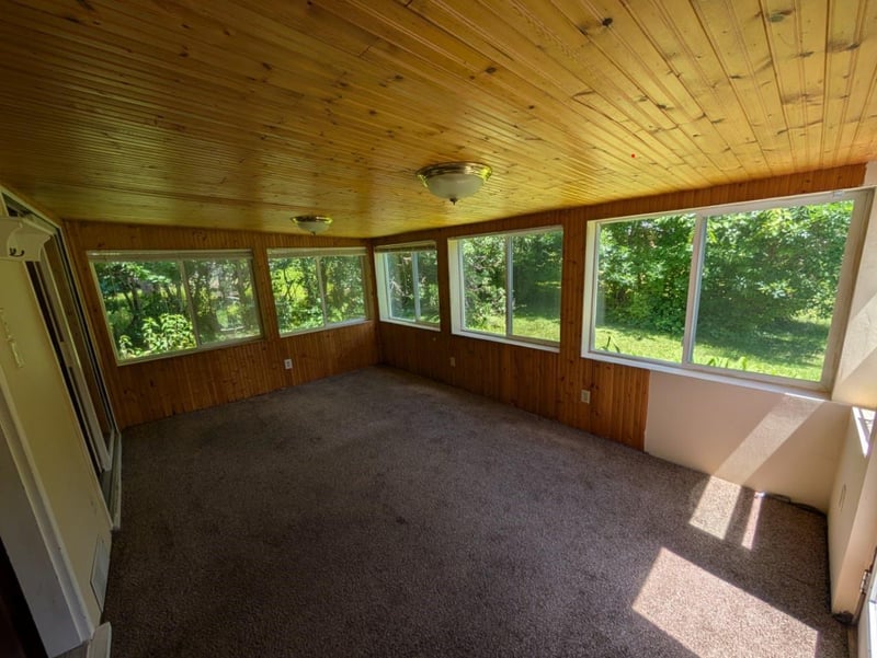 3800 Park Ln, Spring Park, MN 55384