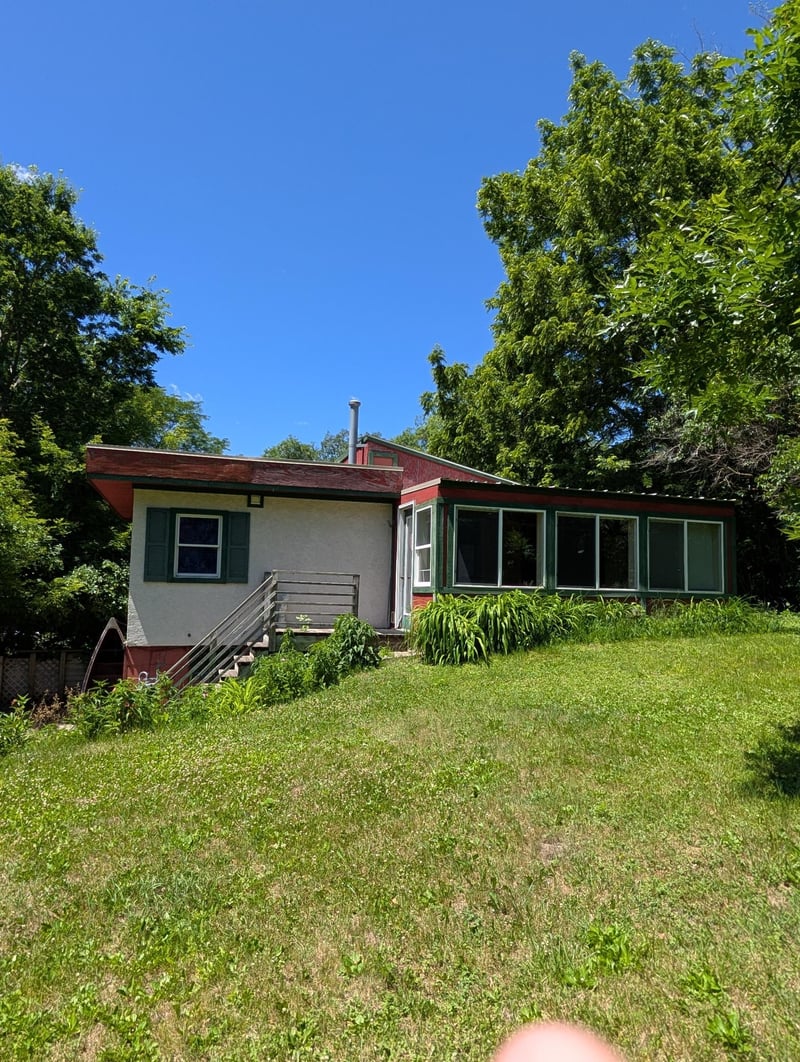 3800 Park Ln, Spring Park, MN 55384