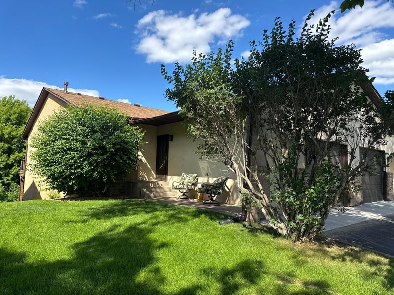 149 Riverview Dr #7, Monticello, MN 55362