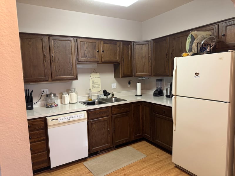 149 Riverview Dr #7, Monticello, MN 55362