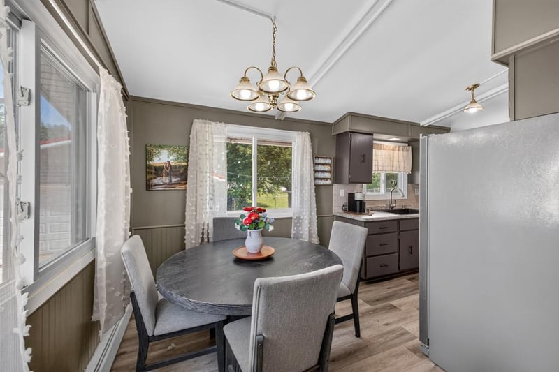 508 James St NE, Chatfield, MN 55923