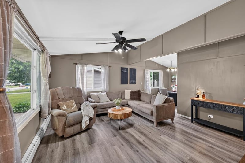 508 James St NE, Chatfield, MN 55923