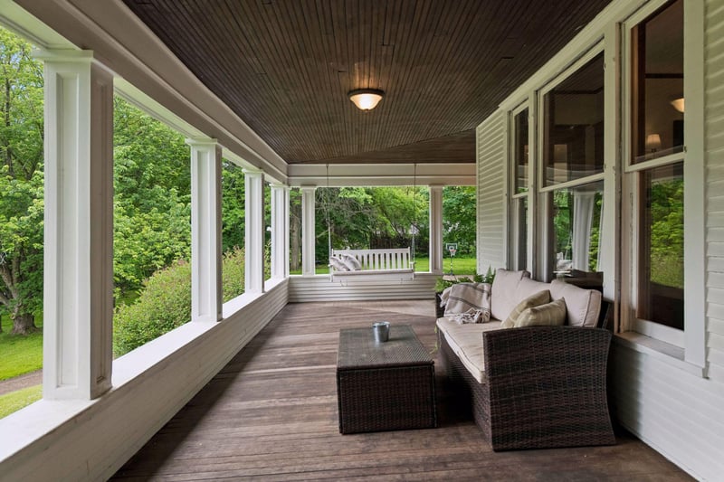 59XX Galpin Lake Rd, Shorewood, MN 55331