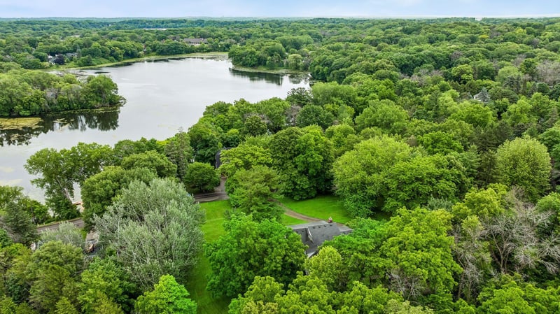 59XX Galpin Lake Rd, Shorewood, MN 55331