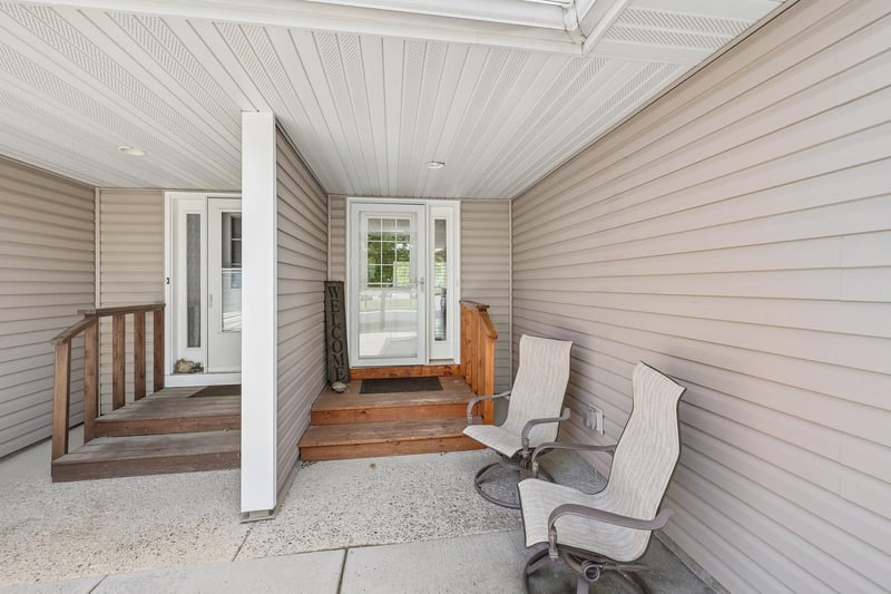 12615 Pond View Rd, Zimmerman, MN 55398