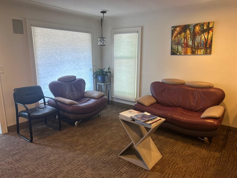 5020 Minnetonka Blvd, Saint Louis Park, MN 55416