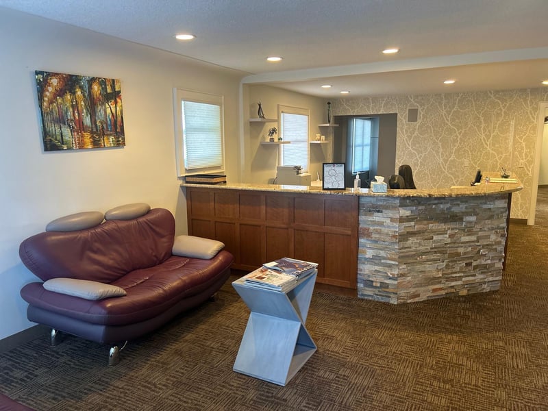 5020 Minnetonka Blvd, Saint Louis Park, MN 55416