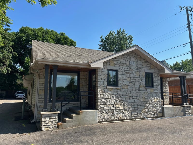 5020 Minnetonka Blvd, Saint Louis Park, MN 55416
