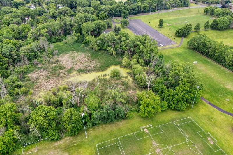 0 Kennard St N, Maplewood, MN 55109