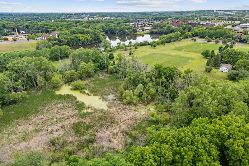 0 Kennard St N, Maplewood, MN 55109