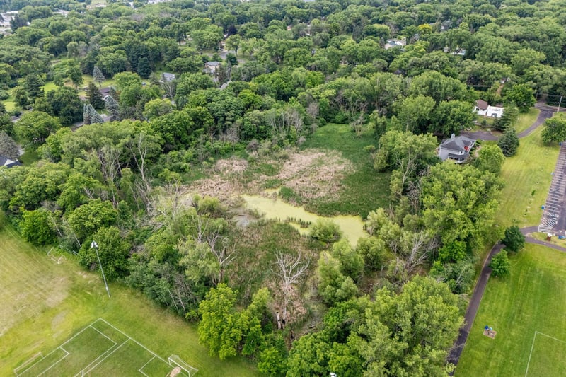 0 Kennard St N, Maplewood, MN 55109