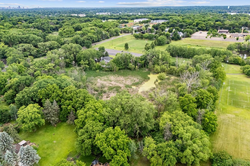 0 Kennard St N, Maplewood, MN 55109