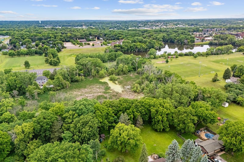 0 Kennard St N, Maplewood, MN 55109