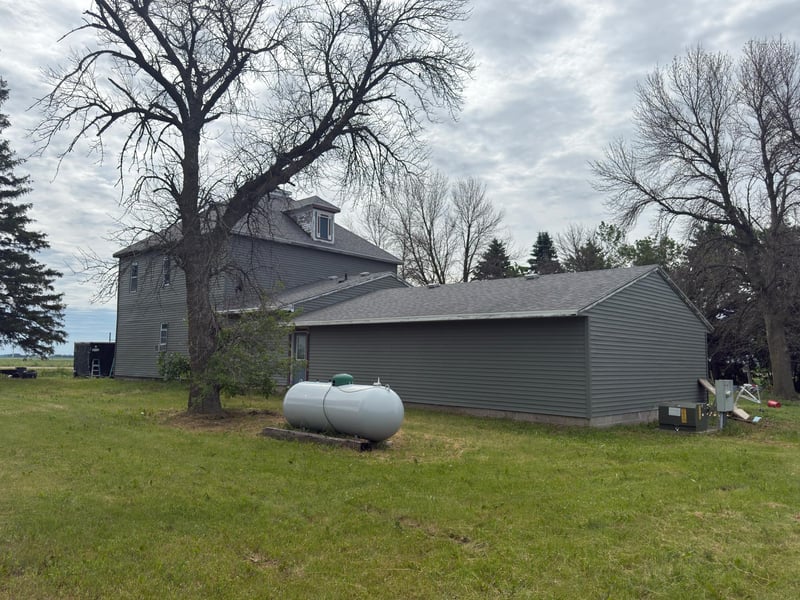 93883 580th Ave, Mountain Lake, MN 56159
