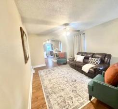 1204 2nd Ave NW, Austin, MN 55912