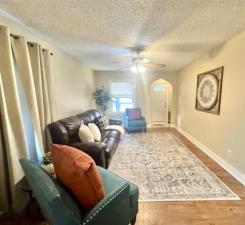 1204 2nd Ave NW, Austin, MN 55912